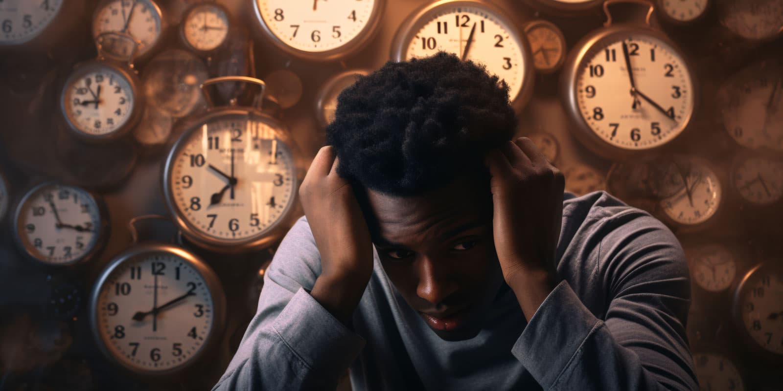 Πως Να Βρεις Χρόνο Για Τον Εαυτό σου