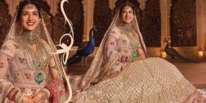 radhika-merchant-wedding-dress