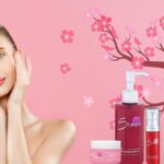 Έμαθες Για Την Shakura Facial Treatment ;