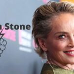 Το Εγκεφαλικό Επεισόδιο της Sharon Stone