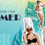 Τα Τοπ Μαγιό Trends του 2024