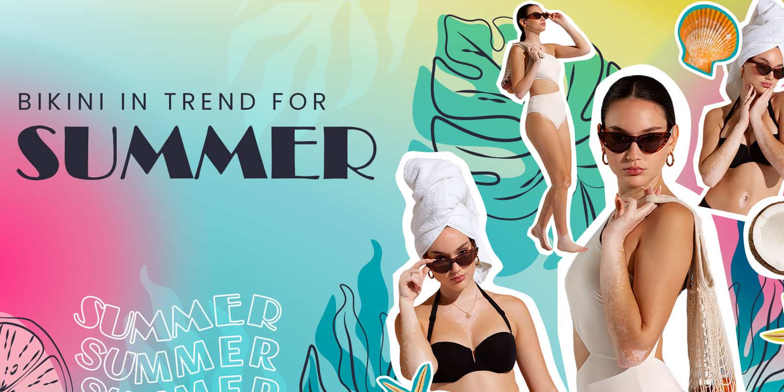 Τα Τοπ Μαγιό Trends του 2024