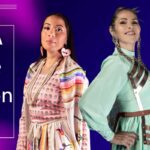 Santa Fe Indian Market 2024