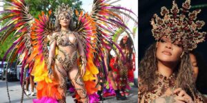 Rihanna-outfite-Festival-2024