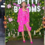 Blake Lively : It Ends with Us