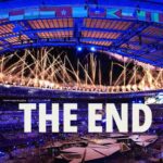 olympics 2024 final ceremony