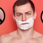 Ξύρισμα Χωρίς Πόνο : Razor Bumps