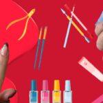 Τι Είναι Το Ρωσικό Μανικιούρ ;