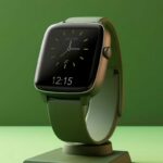 Τα Καλύτερα Smartwatches για Άνδρες