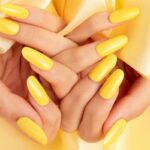 Το Απόλυτο Μανικιούρ του 2024