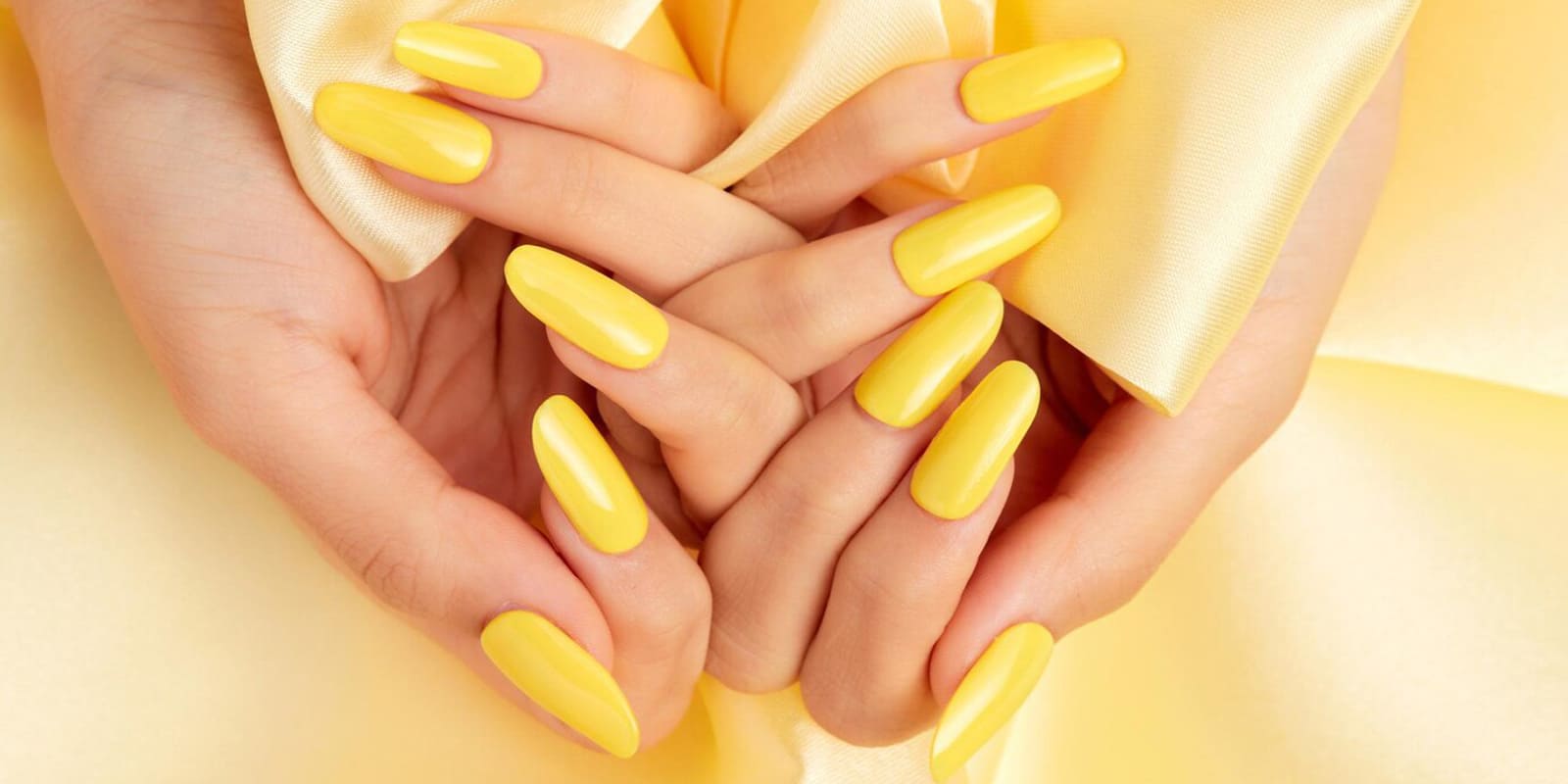 Το Απόλυτο Μανικιούρ του 2024