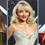 Τα Looks που Μάγεψαν στα VMAs 2024