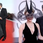 Lady Gaga & Michael Polansky: Folie à Deux