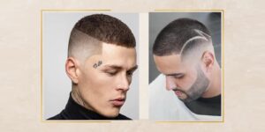 Buzz-Cut-with-details