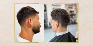 Buzz-Cut-with-details