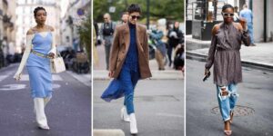 Dress-Over-Jeans-examples