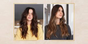 Long-Layers-with-natural-waves