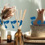 Τα Οφέλη της Αρωματοθεραπείας