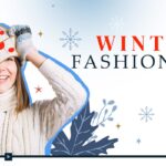 Οι Τοπ Χειμερινές Τάσεις 2024