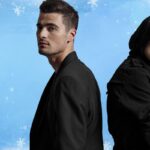 Χειμωνιάτικα Κουρέματα 2024: Νέες τάσεις