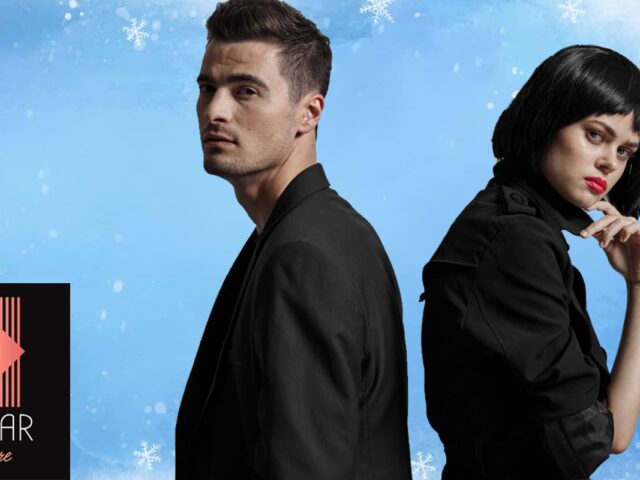 Χειμωνιάτικα Κουρέματα 2024: Νέες τάσεις