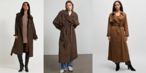 A-Brown-Trench
