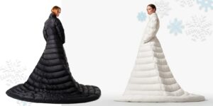 Puffer-Jackets-examples